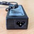 Samsung LCD 14V 1.43A/1.78A Φ 6.5*4.4 mm (Pin)